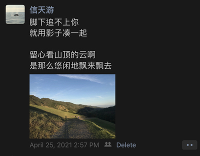 Wei Chen