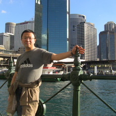 Weidong_in_Sydney_June2011_IMG_0363