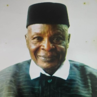 Wellman Chijioke Uzegbu