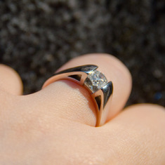 DSC_1088 Engagement Ring