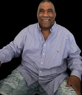 Wendell G. Magruder