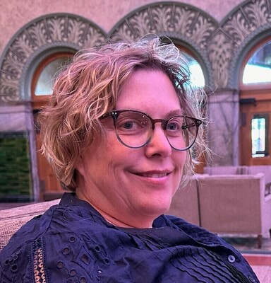 Wendi Lynn Sommerfeldt