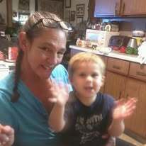 Wendolynn Ann Wales