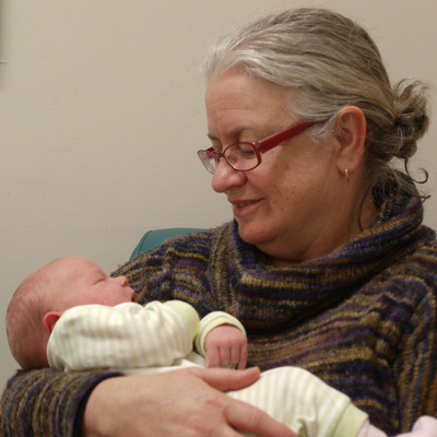 Wendy Ann Murphy