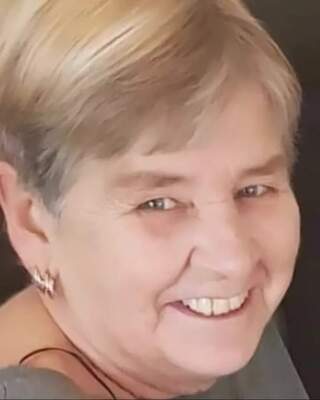 Wendy Linda Maciak