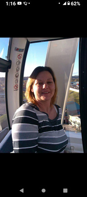 Wendy Renee Reynolds