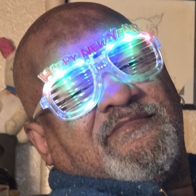 Wenfred Tyrone Bethea