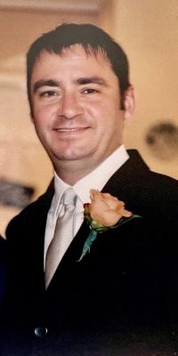 Bob Whalen