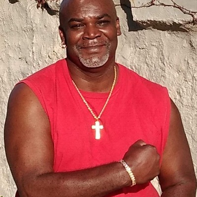 Wheeler E. Bolden