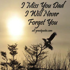 i-miss-you-dad-i-will-never-forget-you
