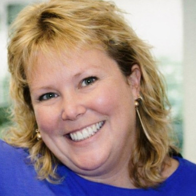 Whitney Waple