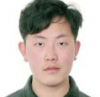 李颖 （李老师不是你老师）