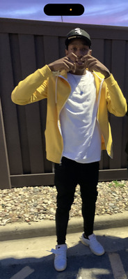 Wiggles Jackson