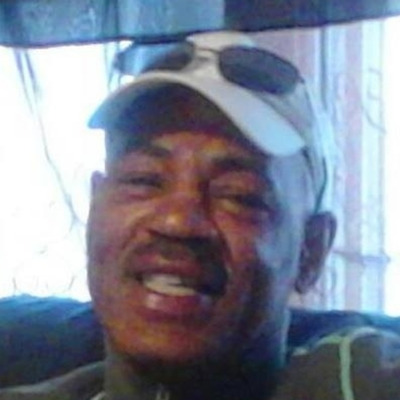 Wilbert Jones Jr