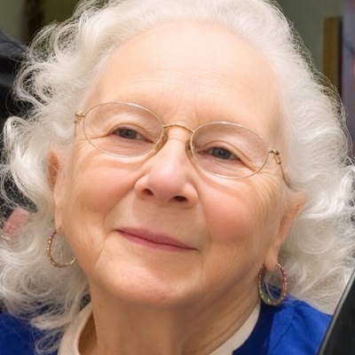 Wilberta Phillips