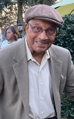 Wilbur Lee Irick
