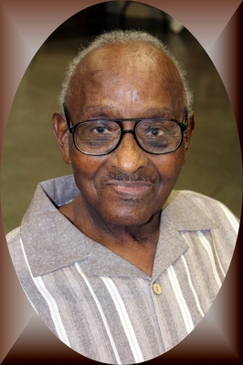 Wiley Reeves Jr.