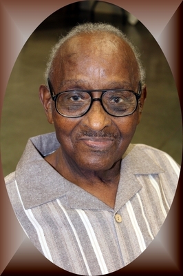 Wiley Reeves Jr.
