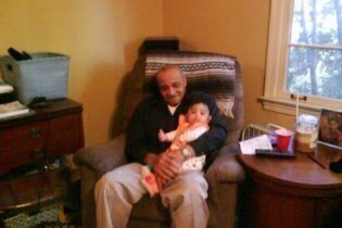 Wiley W Crenshaw