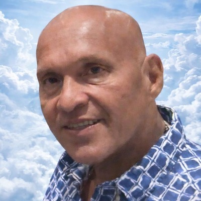 Wilfredo Rivera Ocasio (Bin)