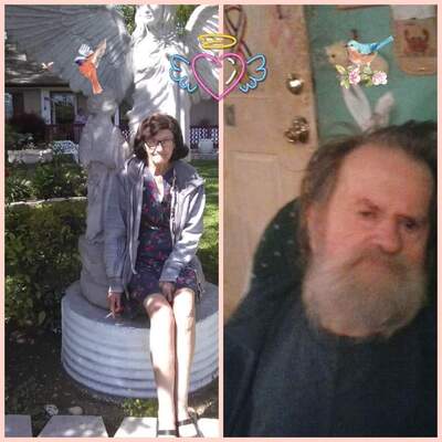 Willard r siley