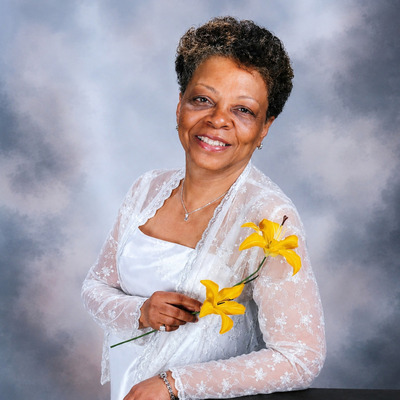 Willene Tillman