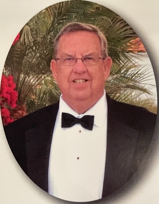 William “Bill” A Bialczak