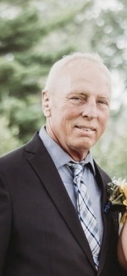William A Yarger