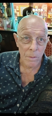 william Alexander Ball