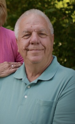 William Alexander