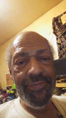 William Anthony Cawthon