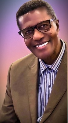 William Asare