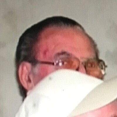 William B. Merkel
