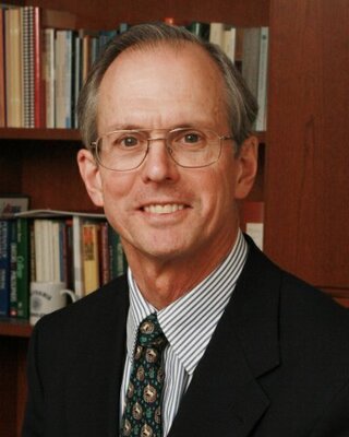 William B. Russel