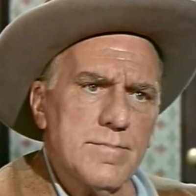 William Bendix