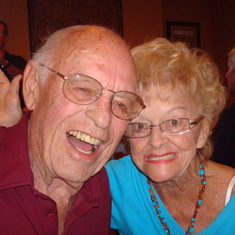 Papa & Nana