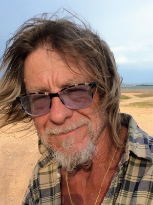 William Brian Rose
