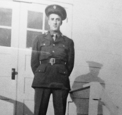 William C Ankenbrant