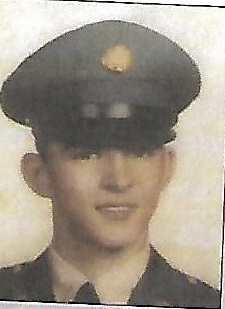 William C Hurt