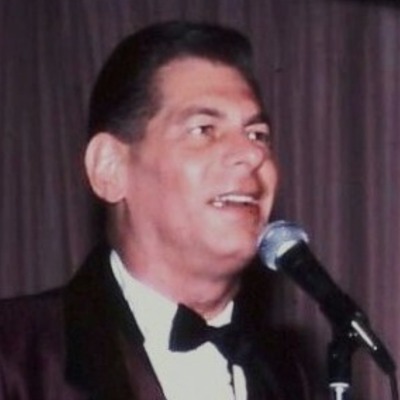 William C. Laws Jr.