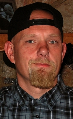 William Carson Thornton