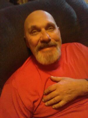 William Carl Mays