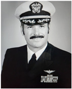 William Donald Fraser