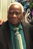 William Drew