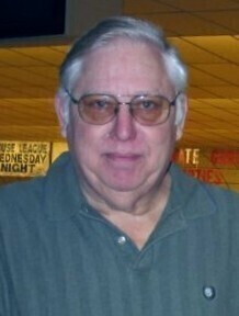 William E. Brouse