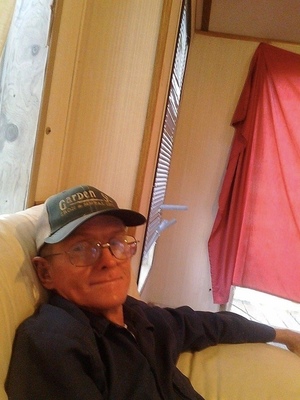 William Earl Brogdon