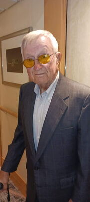 William Edward Allen
