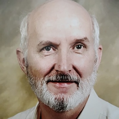 William Edward lemmon