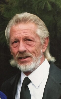 William “Edward” “Ed” Snider
