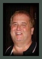 William F. "Bill" Evers II